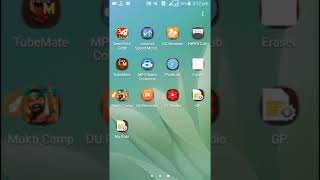 How to Hack Mukti Camp||Bangla Tutorial||New Tutorial|| screenshot 5