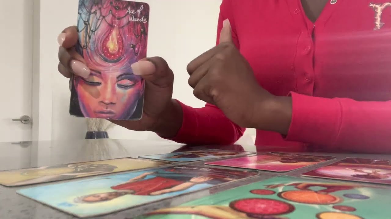 VIRGO♍️| 😍😂YOU TWO MATCH ENERGY AROUND HERE! WHEN TIT FOR TAT BECOMES HIGHER COMMITMENT❤️