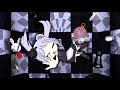 Wonderland ❥ | Gachalife Meme | Just A LittleTest | ( read desc )