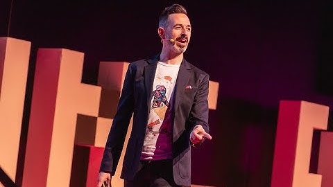 Zero-Click Marketing with Rand Fishkin