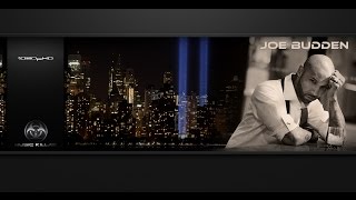 Joe Budden - F Em All (All Love Lost) [Original Track HQ-1080pᴴᴰ]