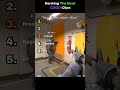 Ranking The Best CSGO Clips🤣🔥
