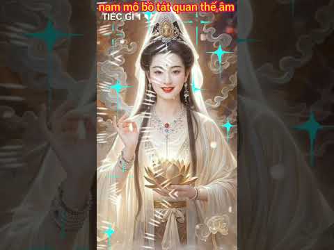 Nammobotatquantheam Niemphatquantheambotat 