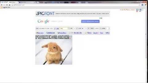 How to Add Text to a Picture Online