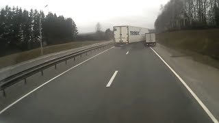 Download Lagu The Official HD Mirror Cam – As Seen on TV MP3