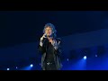 The Rolling Stones - Hate To See You Go - U Arena Paris 22/10/2017