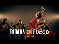 Live Flamenco Rumba Night Spanish Passion Guitar Music