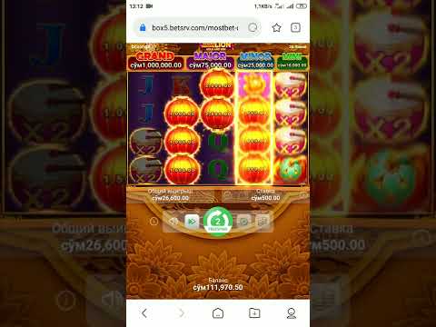 Onlayn Kazino Oynamaqda Mostbet Təyyarə Oyunların Müasir Şəkli