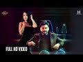 Nadha Virender: Playboy (Official Video) | Harper Gahunia | Latest Punjabi Songs 2018