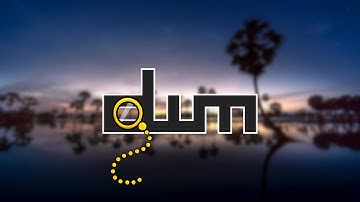 Setting Layouts the DWM Way