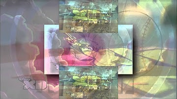 scan vs round 7 (music scan vs)