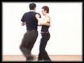 Tango sequence by mauricio castro 1 of 20