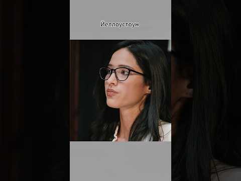 Определение власти #сериал #кино #фильм #фильмыкоторыестоитпосмотреть