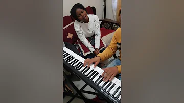 Amifaku - Ubuhle Bakho (Cover By  Yvonne Karri /Karabo)