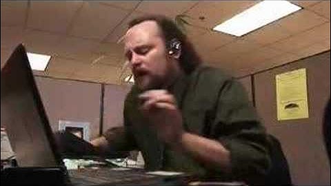 The Brain Cannot Multi-task