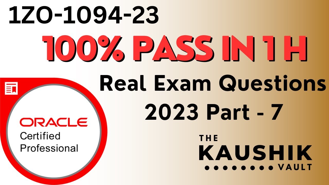 1z0-1094-23-oracle-cloud-database-migration-and-integration