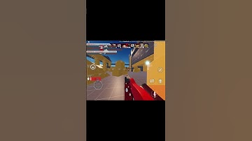 Hope (Arsenal Mobile Trickshots Montage) full video in the comment