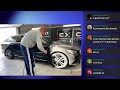 Test in Diretta Nuova IK 12 FOAM PRO ALK e COPO STAR Koch Chemie CST
