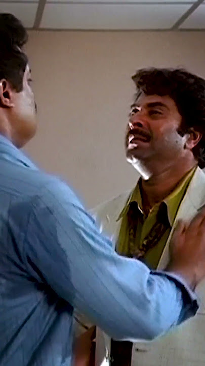 ആ ശബ്ദത്തിലെ വേരിയേഷൻ മമ്മൂക്കക്ക് മാത്രം കഴിയുന്നതാണ് | Pappayude Swantham Appoos