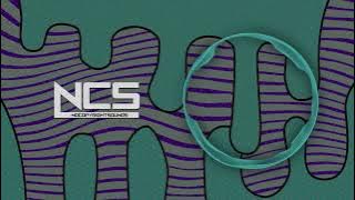 Jéja - Bad Habit (ft. Zaug) | Phonk Version | NCS - Copyright Free Music