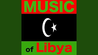 Popular Libyan Music