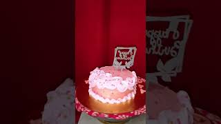 ? cake bestbakers cakedecorating cakeideas birthdaycake cakelover viralcakevideo