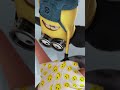 🚨🚨🚨🚨 #minions #illumination #shorts #gru