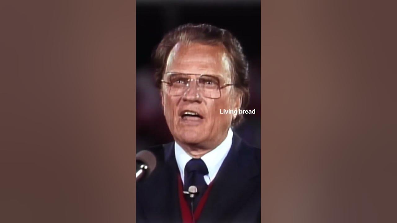god-will-give-you-a-new-heart-billy-graham-shorts-youtube