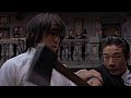Unstoppable Martial Arts &amp; Kung Fu Skills | Power, Speed &amp; Training 🔥🥋