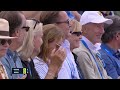 Rafael Nadal - Hot Shot - Nordea Open 2024-07-18