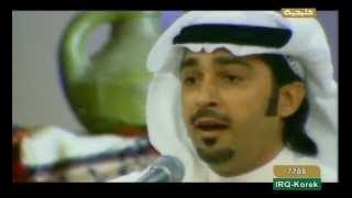 عادل المختار موال بين العصر والمغرب YouTube