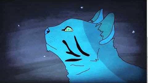 Message Man map part 7