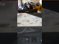 Landing in Bordeaux | #novais1975 em #Twitch