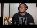 ROBERTA FLACK THE FIRST TIME I EVER SAW YOUR FACE REACTION