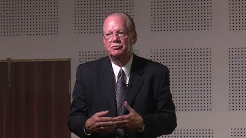 Guest Talk on Biostatistics &  Research Methodology