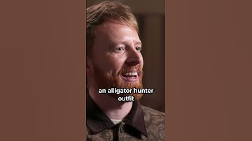 How the Secret Game Changer Finale Came Together