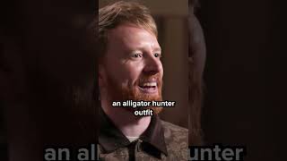 How the Secret Game Changer Finale Came Together