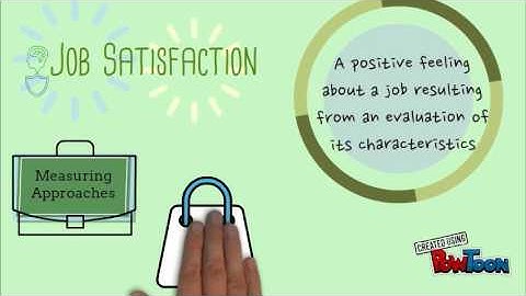 Organizational Behaviour chapter 3