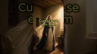 ⚡ Mesmo Tremendo, Eu Vou Prosseguir