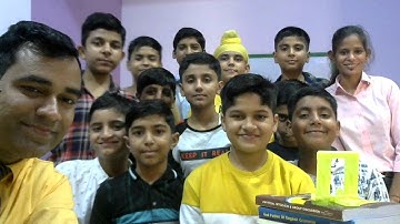 Military school interview Live PD Classes #rms interview