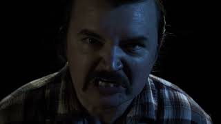 Rodney Golds Trailer for a Trailer