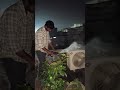 ⚡✅ Night Work Ac Service #viral #shorts #Gamesh-Ac-78