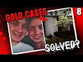 8 cold cases that were solved in 2024  true crime documentary  compilation