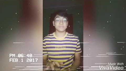 Vlog for Technology For Teaching and Learning 1