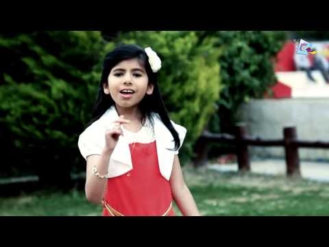 كليب الحكاية سدين عواد قريبا على قناة تغاريد