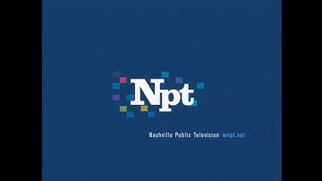 Radical Sheep/Amity/Treehouse/NPT/American Public Television (2006) [HD, 60fps]