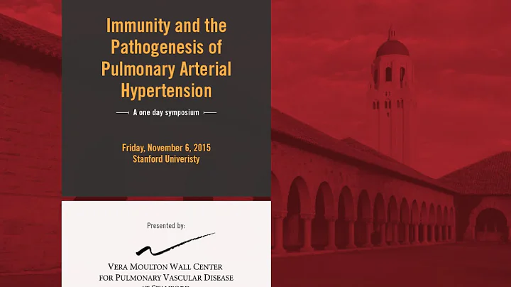 Autoantibodies in systemic sclerosis-associ...  pulmonary hypertension