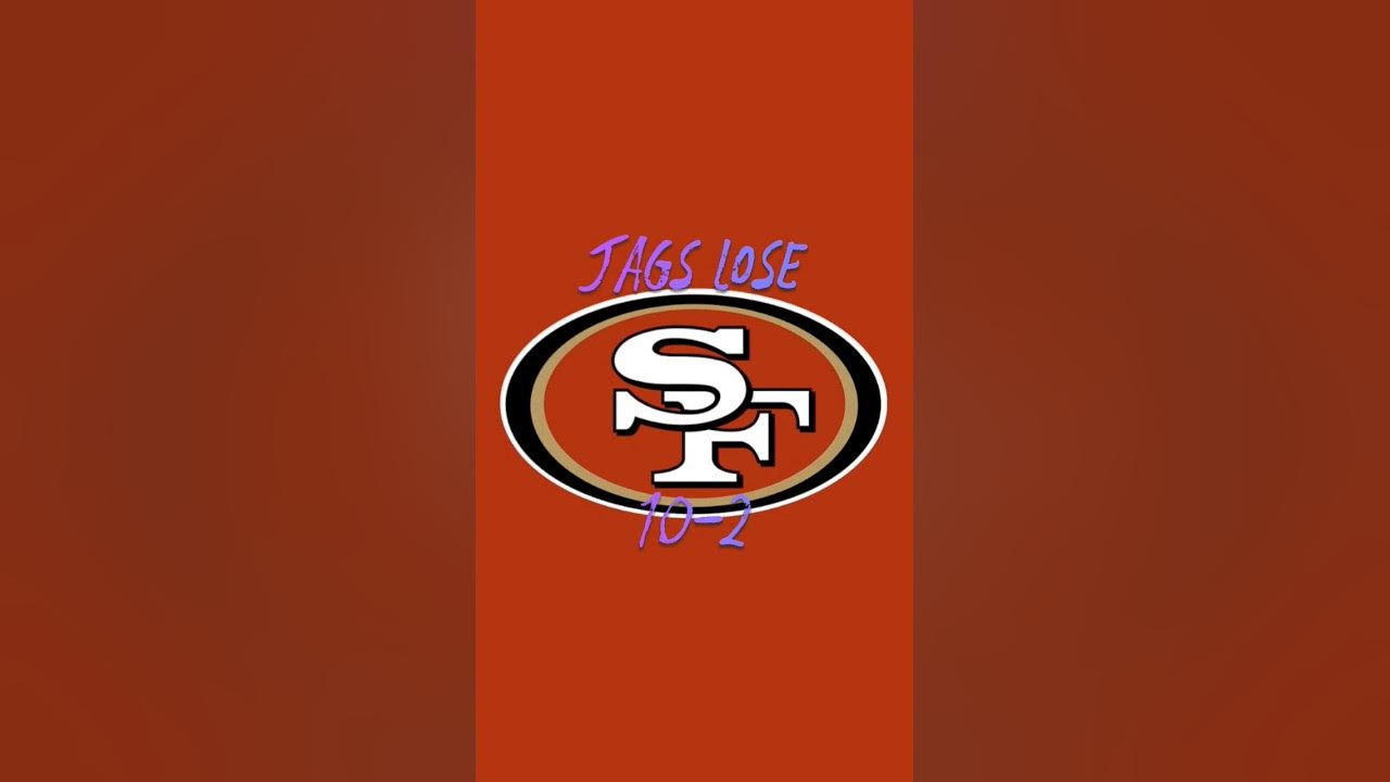 Predicting the Jags 2024 schedule. Comment another team and ill do them - YouTube