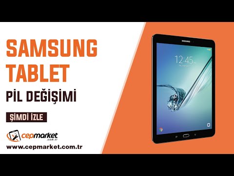 Cep Telefonu Batarya Soklama Nasil Yapilir Eniyiandroid Com
