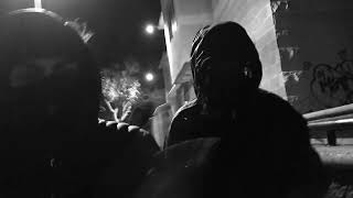 Paranoia -Rh196- Shot By Chrishoffa